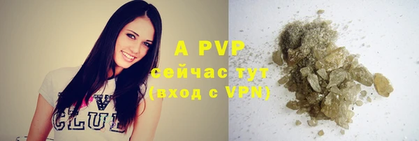 ешки Белоозёрский