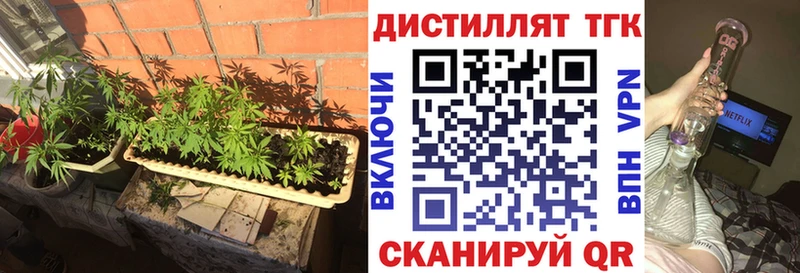 ОМГ ОМГ   Электроугли  Дистиллят ТГК концентрат 